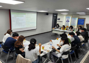 사상지역복지네트워크